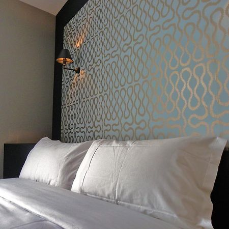 Hotel Les Terres Blanches Шату Екстериор снимка