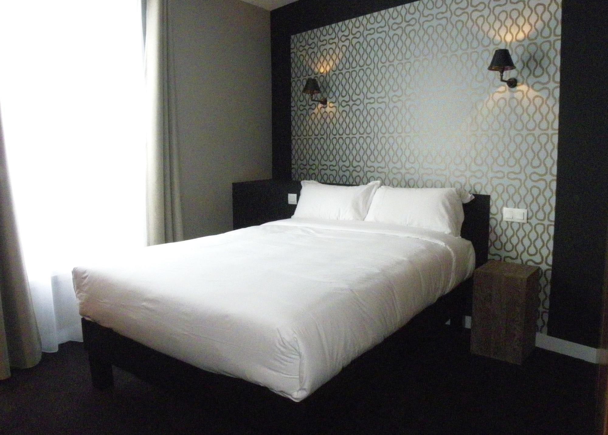 Hotel Les Terres Blanches Шату Екстериор снимка