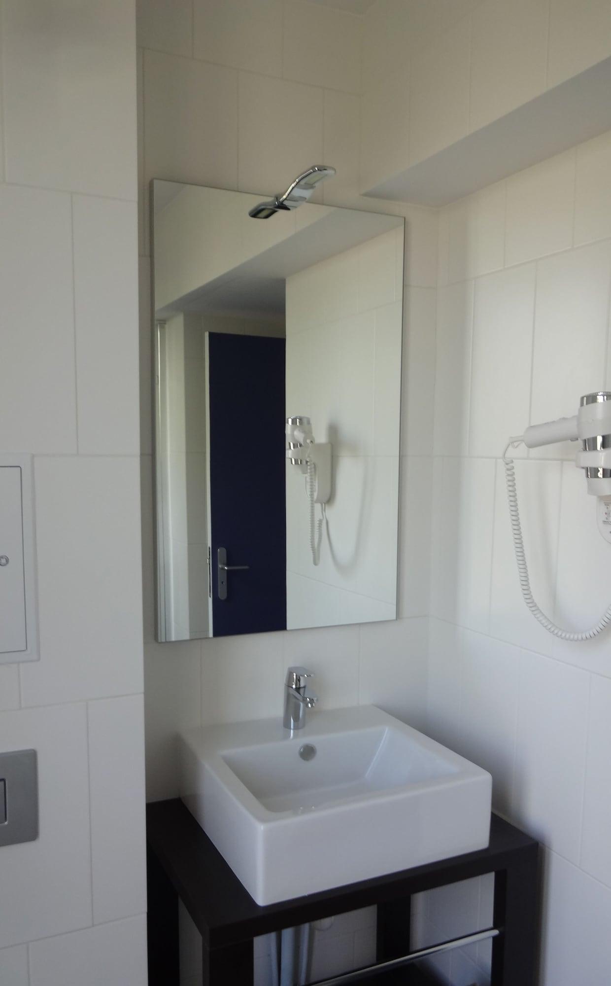 Hotel Les Terres Blanches Шату Екстериор снимка